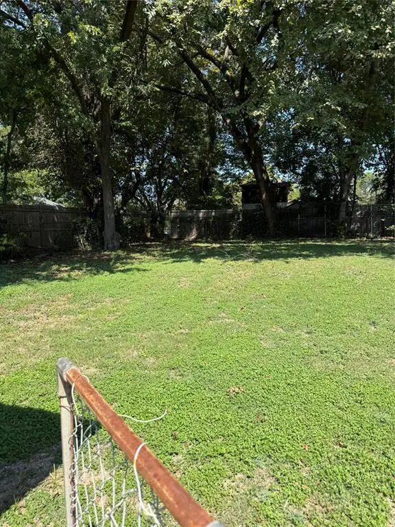 4714 Kildare Avenue, Dallas, TX 75216