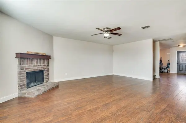 1400 Primrose Lane, Royse City, TX 75189