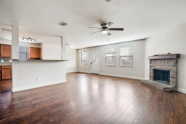 1400 Primrose Lane, Royse City, TX 75189