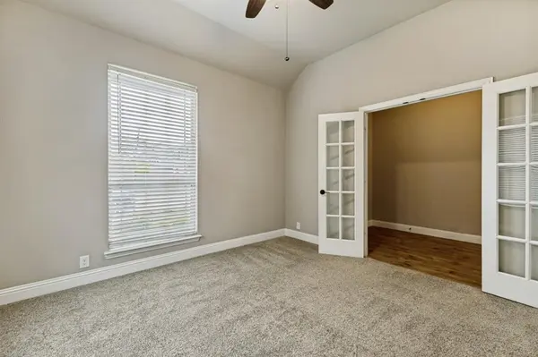 4312 Evening Sun Drive, Mesquite, TX 75181