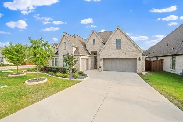 2426 Seth Drive, Midlothian, TX 76065