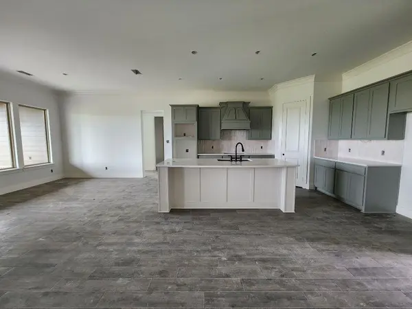 2408 Quartz Street, Krum, TX 76249