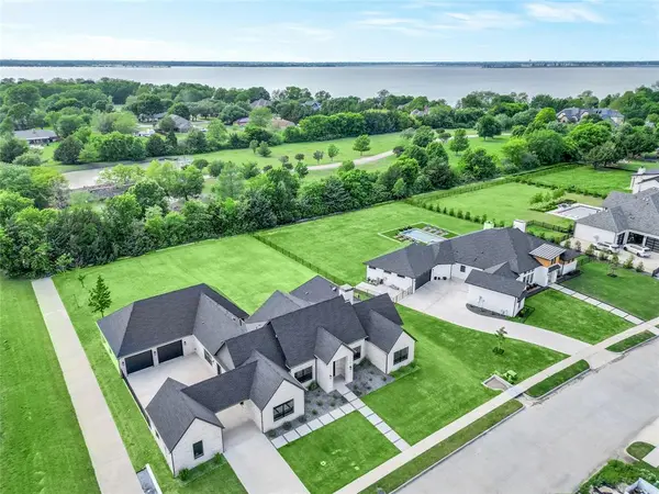 101 Ambrosia Lane, Heath, TX 75032