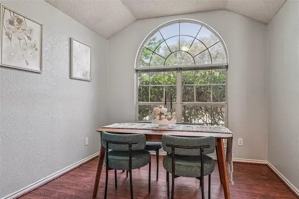 2516 Buck Drive, Mesquite, TX 75181