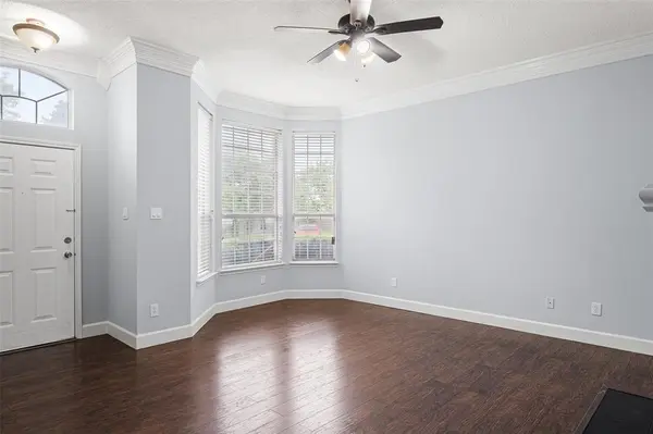 1401 Post Oak Drive, Rowlett, TX 75089