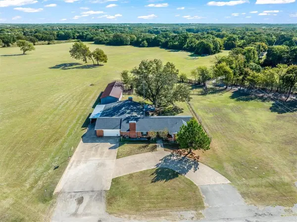 11571 State Highway 19, Canton, TX 75103