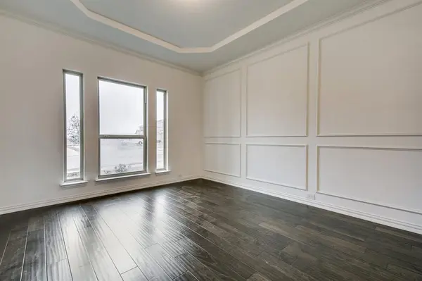 104 Sweetleaf Drive, Red Oak, TX 75154