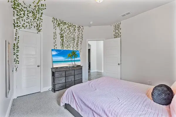 1309 Sage Way, Little Elm, TX 76227