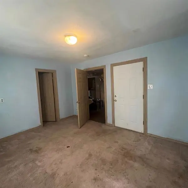 1608 Coleman Street, Mckinney, TX 75069