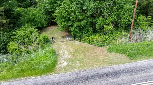 TBD County Rd 663, Farmersville, TX 75442