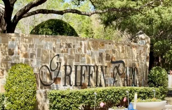 4180 Veneto Drive, Frisco, TX 75033