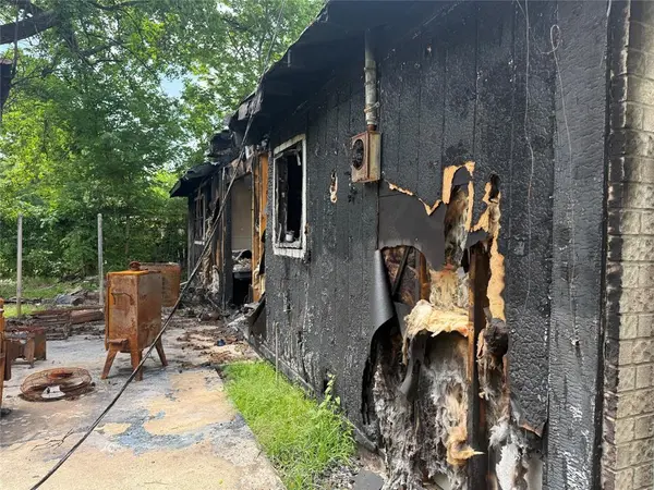 4826 San Antone Drive, Bossier City, LA 71111