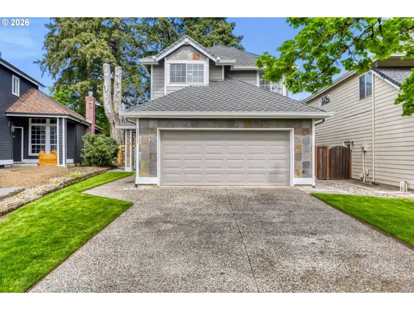 13620 SE 35TH ST, Vancouver, WA 98683