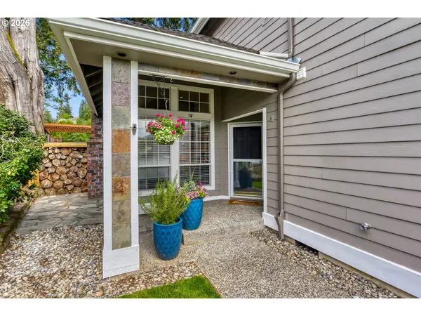 13620 SE 35TH ST, Vancouver, WA 98683