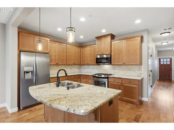 4307 NW SAGE LOOP, Camas, WA 98607