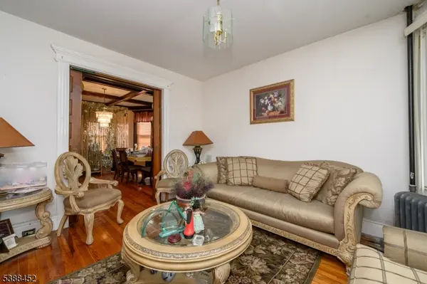 24 N 23Rd St, East Orange City, NJ 07017