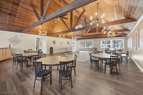 1050 State Rt 23, Wantage Twp., NJ 07461