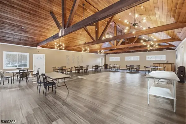 1050 State Rt 23, Wantage Twp., NJ 07461