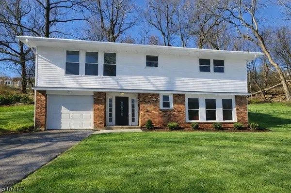 245 Howard Blvd,  Mount Arlington Boro,  NJ 07856