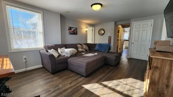 4 Henry St, Frankford Twp., NJ 07826