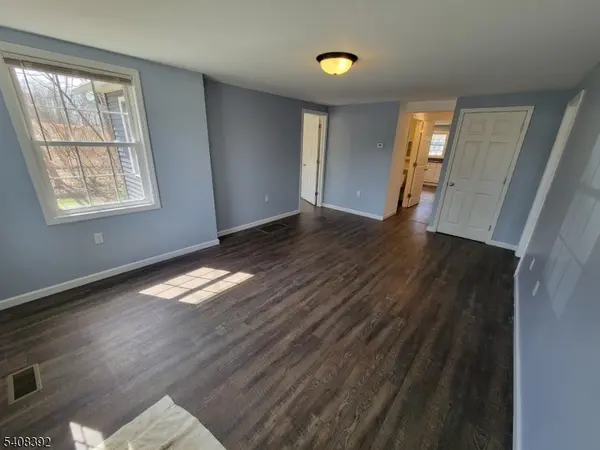 4 Henry St, Frankford Twp., NJ 07826