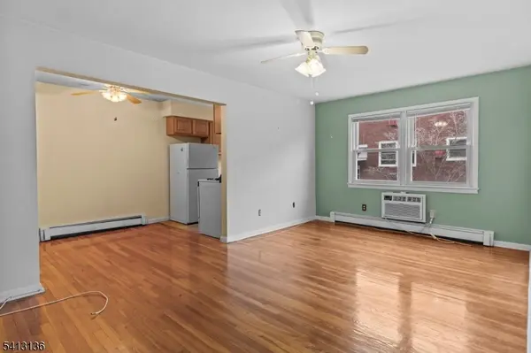 476 Joralemon St #H-4, Belleville Twp., NJ 07109