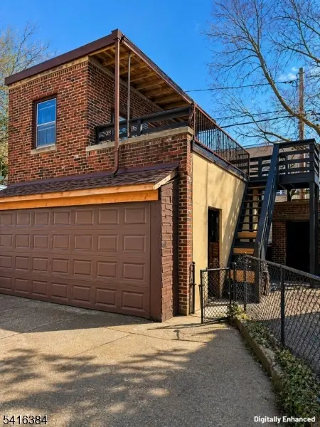 Address not disclosed, West New York Town, NJ 07093