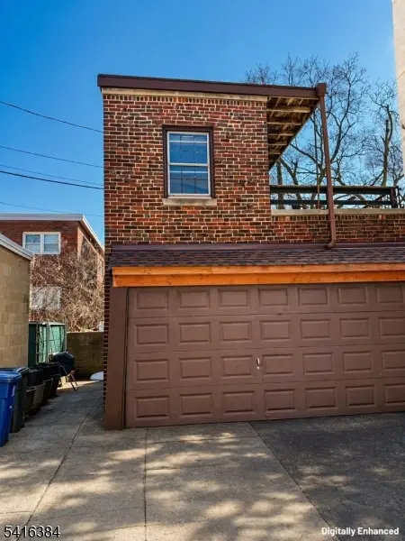 Address not disclosed, West New York Town, NJ 07093