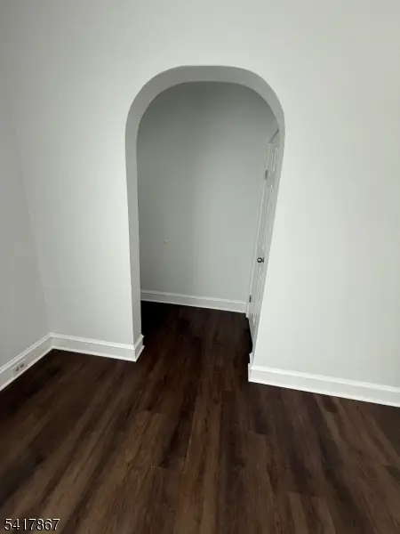 264-266 Pomona Ave #1, Newark City, NJ 07112