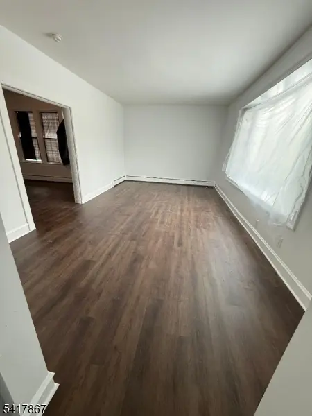 264-266 Pomona Ave #1, Newark City, NJ 07112