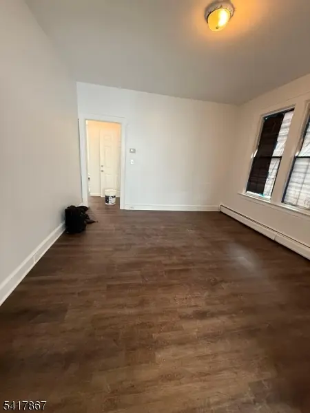 264-266 Pomona Ave #1, Newark City, NJ 07112