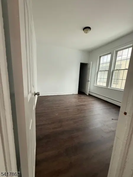 264-266 Pomona Ave #1, Newark City, NJ 07112