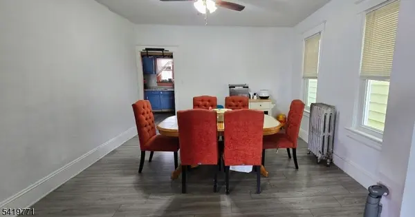 20 Glen Ave, Phillipsburg Town, NJ 08865