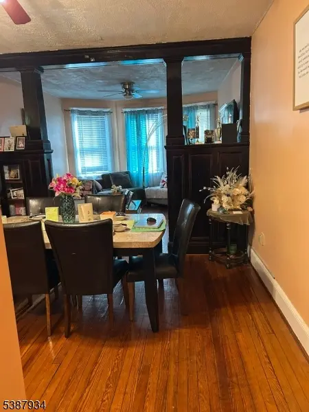 31 Quinn St, Paterson City, NJ 07501