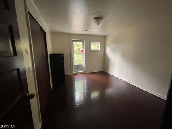 60 Vail Rd, Blairstown Twp., NJ 07832