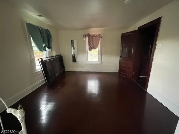 60 Vail Rd, Blairstown Twp., NJ 07832