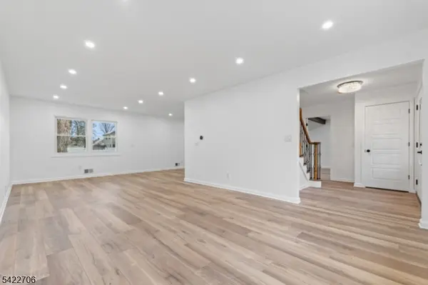 124 Dunbar Ave, Woodbridge Twp., NJ 08863