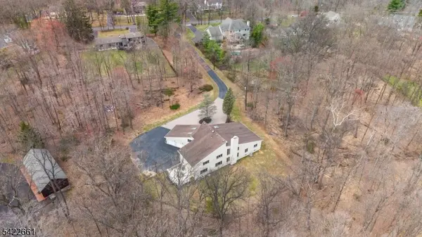 586 Stangle Rd, Bridgewater Twp., NJ 08836