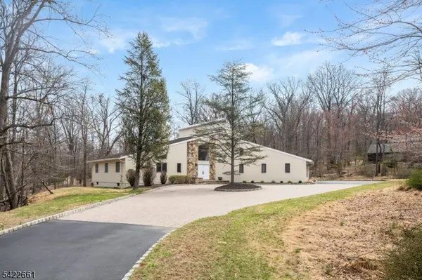 586 Stangle Rd, Bridgewater Twp., NJ 08836