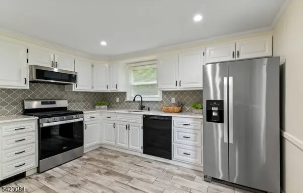 30 Meisel Ave, Springfield Twp., NJ 07081