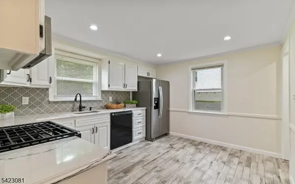 30 Meisel Ave, Springfield Twp., NJ 07081