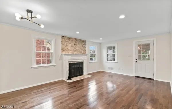 30 Meisel Ave, Springfield Twp., NJ 07081