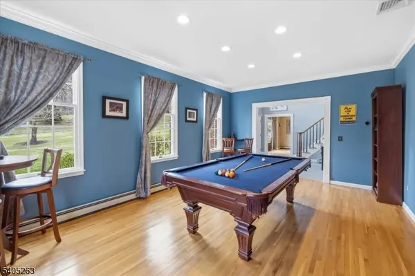 4 New Star Ridge Rd, Sparta Twp., NJ 07871