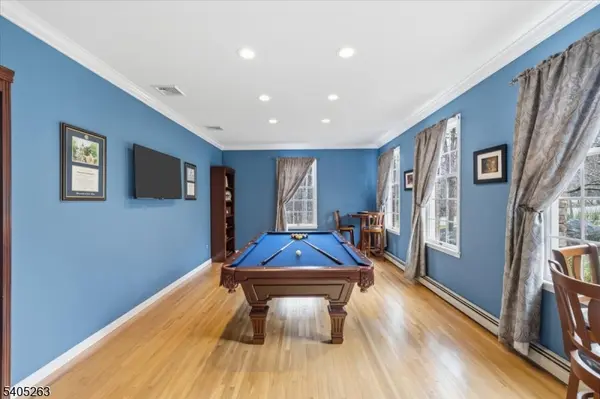 4 New Star Ridge Rd, Sparta Twp., NJ 07871