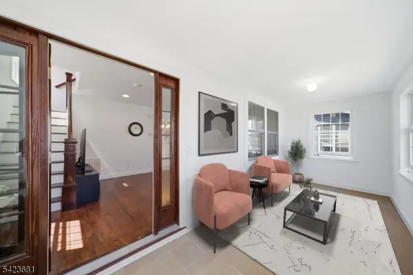 157 Freeman St, Woodbridge Twp., NJ 07095