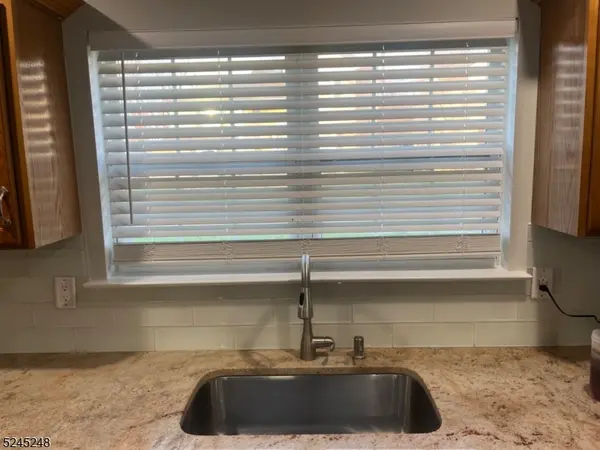 53 Colby Ct, White Twp., NJ 07823