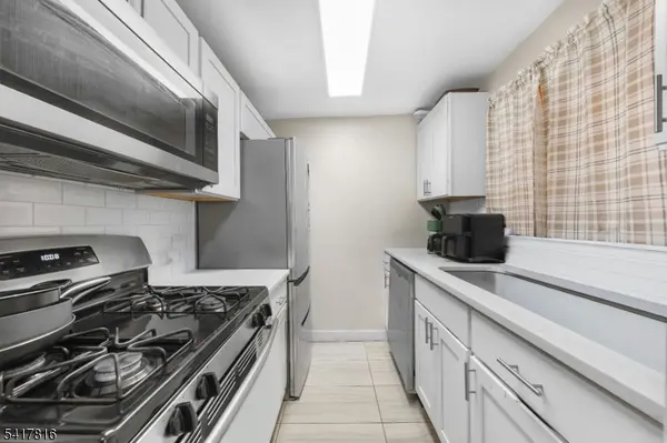 735 Linden Ave, Rahway City, NJ 07065