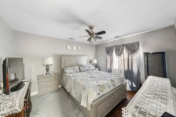 735 Linden Ave, Rahway City, NJ 07065