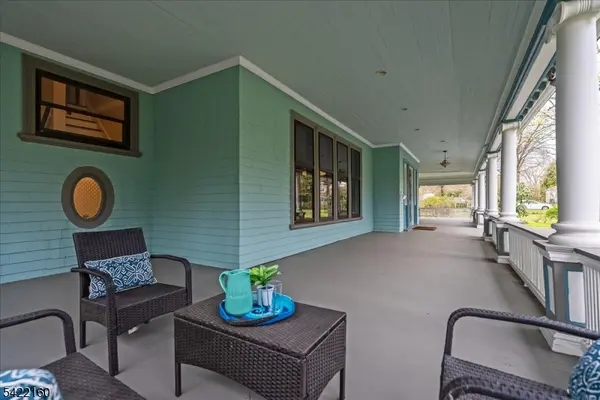 206 Montrose Ave, South Orange Village Twp., NJ 07079