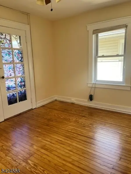 67 Bloomfield Ave-Apt 2 #2, Caldwell Boro Twp., NJ 07006